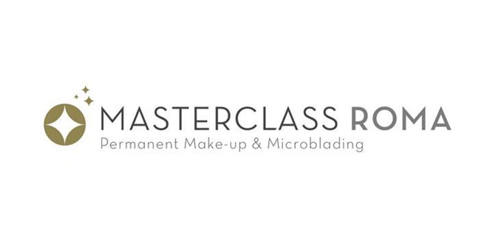 Masterclass a Roma - Permanent Make Up & Microblading